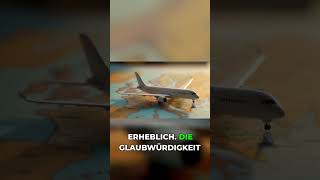 Das Ende von Boeings Dominanz? Airbus übernimmt