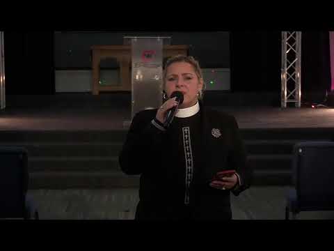 New Beginnings House of Worship