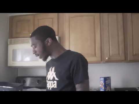 Boodah Lok "POP OUT 2" x [OFFICIAL MUSIC VIDEO]