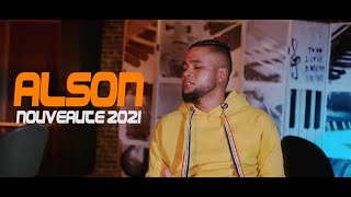 Download lagu Alson -  Number one (Nouveauté gasy 2021) mp3