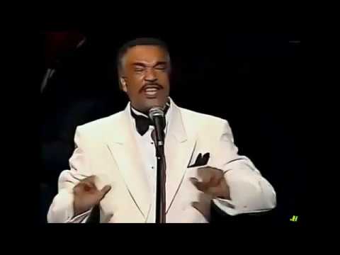 The Cleftones - Heart And Soul (Stereo)