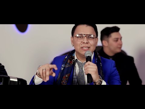 Geany Morandi - Eu fac bani si in Himalaya Hitul Nuntilor