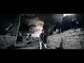 Novelbright Seeker Official Music Video