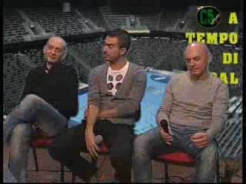 3° puntata di "A Tempo di Futsal" by C5Umbria.it