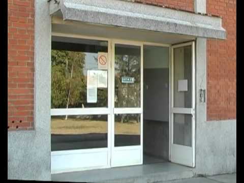 Vitosevac u emisiji Selu u pohode  Vitoševac, I deo.flv