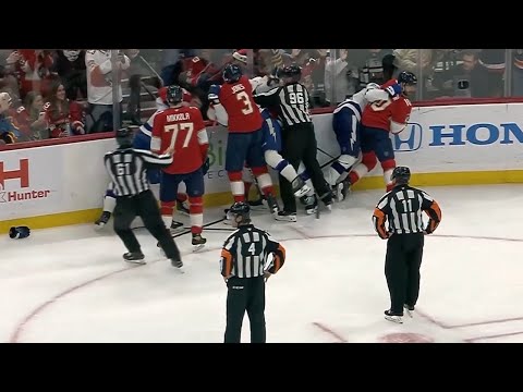 🔞 2025 🔞 18+ Content You Might Have Missed