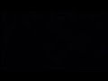 Opening To The American President Vhs