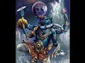 #top 5 strongest avatars of God Vishnu #shorts#hindutva - dragon emperor 63 #top 5 strongest avatars of God Vishnu #shorts#hindutva