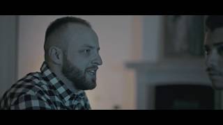 Alessio Marucci - Un miglio da te (Official Video)