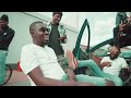 Tabakanz Ft Dj Spuzza Stan Trug Official Video
