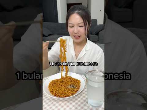 Yuk, jangan sampai ketinggalan! Klik lonceng dan subscribe untuk dapetin semua rekomendasi kuliner terbaru dari aku. 🍽️...