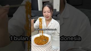 Download lagu SEKARANG AKU TIDAK BISA HIDUP TANPA RAWIT LAGI π #korean #indonesia mp3 Download lagu SEKARANG AKU TIDAK BISA HIDUP TANPA RAWIT LAGI π #korean #indonesia mp3