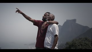 Quantos dias. Quantas noites | Filme completo