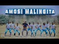 Amosi Malingita Bugalama2024 Offcial Music Video Dir D Frank0762533823