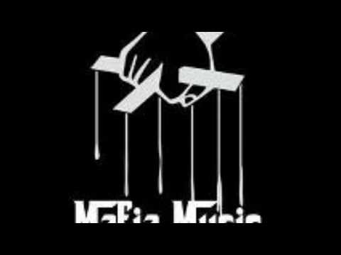 RIP SmallVictory FT. Tankdriver - Survival