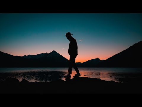 Alone again arrangement (C) AwH