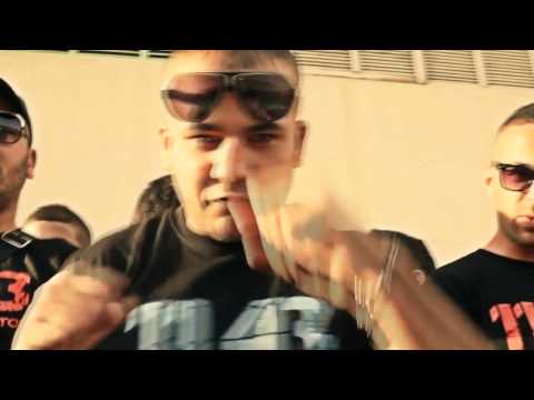 11.43 MARS-RHEY (2013)