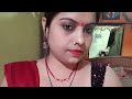 Baap Re Yah Yah Kya Hai Dopahar Ka Time Saree ️ Nivel Show