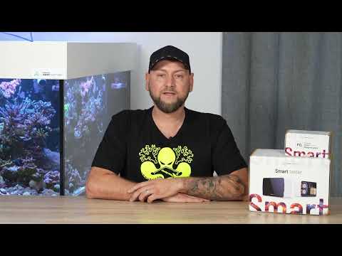 Smart Tester: Benutzerhandbuch. Wie man es Effektiv Nutzt - Schritt für Schritt