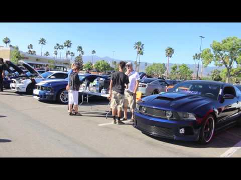 cars--coffee-corona-hills-ca-42917