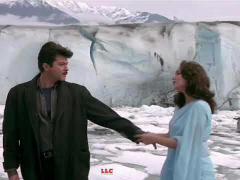 Kismat Se Tum Hum ko Mile Ho | Pukar 1999 | Madhuri Dixit, Anil Kapoor | AR RAHMAN | Whatsapp Status