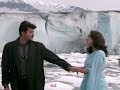 Kismat Se Tum Hum Ko Mile Ho Pukar 1999 Madhuri Dixit Anil Kapoor AR RAHMAN Whatsapp Status