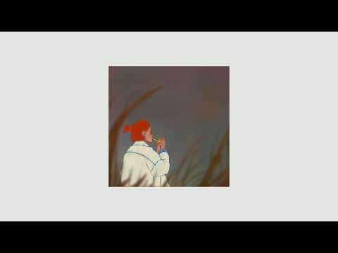 [FREE] May Wave$ x CAKEBOY Type Beat - РАЗЛУКА (prod. fatecybeats)