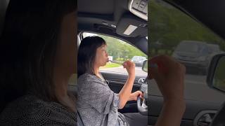 Download lagu MOCHI ICE CREAM #shorts #viral #mukbang mp3