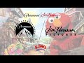 Paramount Pictures Jim Henson Pictures 1999 Version 2