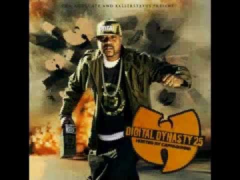 ElCi Chyll-Ways of man