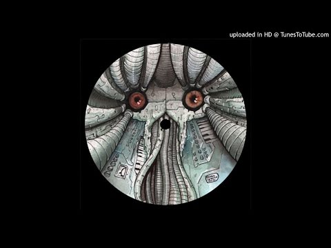 BangBass - Kobrah Out on NARCOSIS13