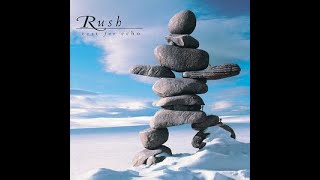 Rush:-'Time And Motion'