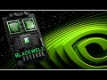 NVIDIA Begins Sampling Its Next Gen AI Powerhouse, Blackwell, All Over The World, Mass Production On