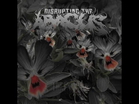 Disrupting the Abacus - Incursion (EP Version)