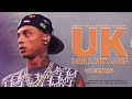 UK DRILL OFFICIAL VIDEO MIX 2025 FT CENTRAL CEE TION WAYNE ARRDEE K1 BCK PETE BAS 2025