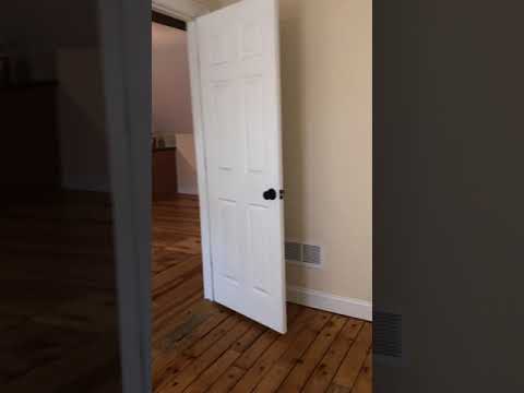 138 North Champlain St - Video 2 of 2