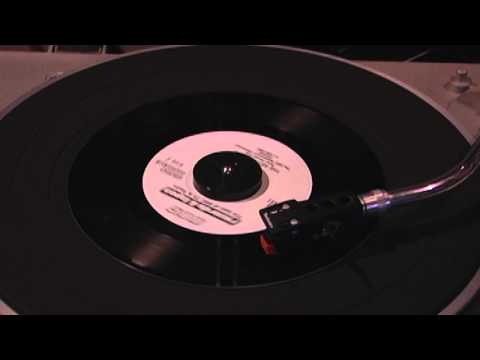 Peter Howell/BBC Radiophonic Workshop - The Astronauts