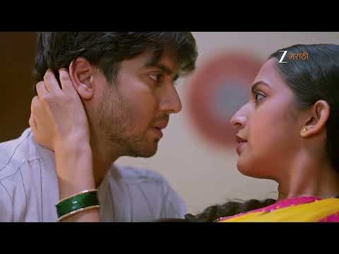 Tula Japnar Aahe | Ep - 248 | Preview | Nov 14 2025 | Zee Marathi