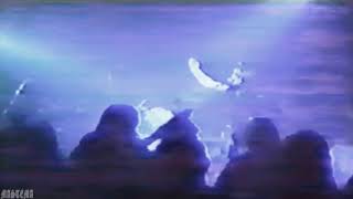 Enthroned - Deny The Holy Book Of Lies Live 1995