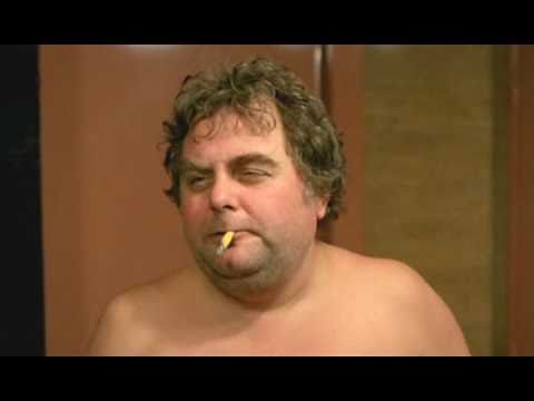 Maurice Risch - 1985 - Gros dégueulasse