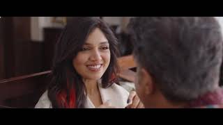 Download lagu FILM DEWASA INDIA mp3 Download lagu FILM DEWASA INDIA mp3