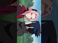 Naruto Uzumaki ‍ Trending Shorts Viral Tamil