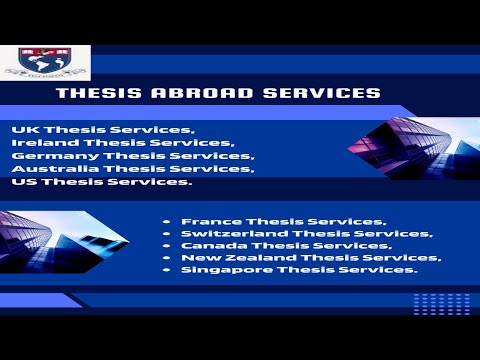 Phd literature review writing services in delhi