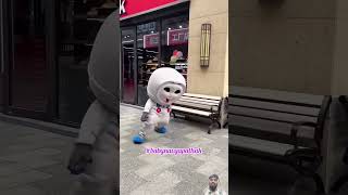 #cutepanda #pandalover #cute #funny #lovelypanda #beautifulpanda #comedy #panda #bear #love