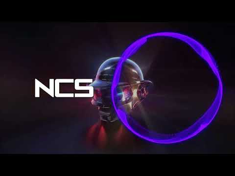 HEDEGAARD, Martin Jensen, Victoria Nadine - Favorite Mistakes | Future House | NCS - Fanmade