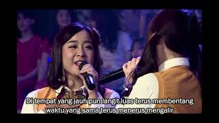 Download lagu JKT48 Request Hour 2017 Top 13. Tooku ni Ite mo / Ditempat yang Jauh pun mp3