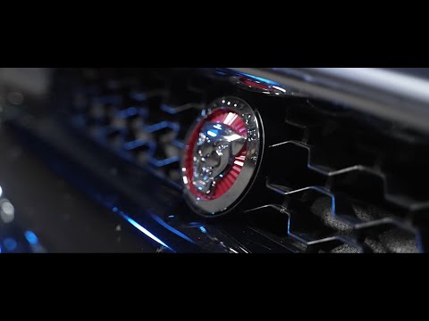 Mango Flow x Lorenzo Corleone - What I do (Official Video)