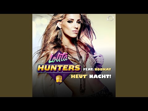 Heut' Nacht (Radio Edit)