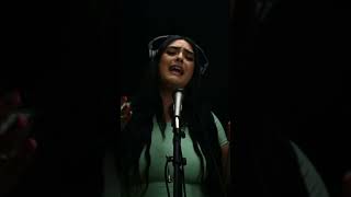 Teddy Swims - The Door (full cover is up) #teddyswims #cover #thedoor #singer