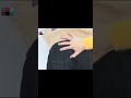 Astro Being Dirty Minded Starring Cha Eun Woo Chaeunwoo
